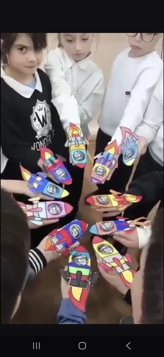 Screenshot_20260409_215623_MAX (4)