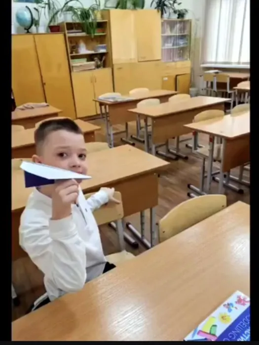 Screenshot_20260409_233256_MAX