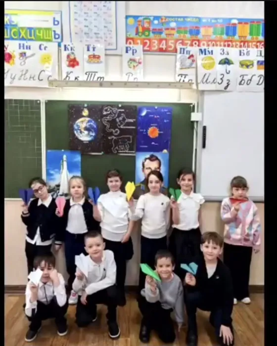 Screenshot_20260409_233315_MAX