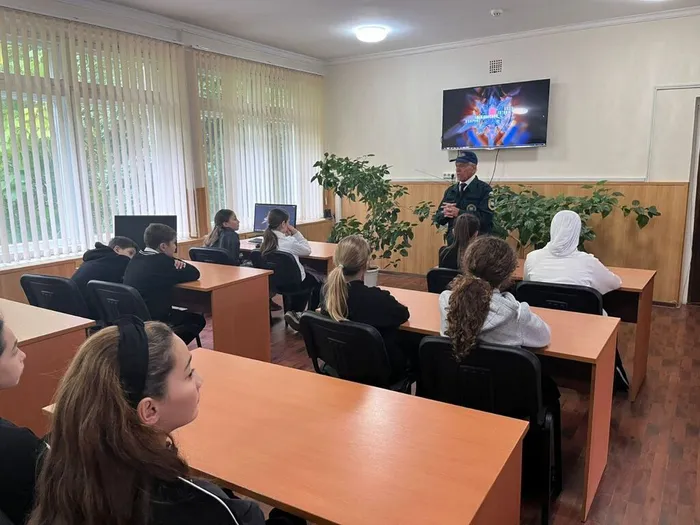 всемирный день